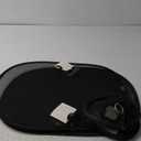 Auto Expressions 40708 Sun Protection Glare Reduction Shade