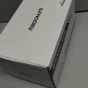 Starter Motor Replacement for Acura & Honda 1.6kW 12V CW 9-Tooth PMGR  Fits Acura ILX, Honda Civic, CR-V, Crosstour  Model 19280