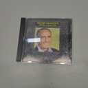 "Henry Mancini - All-Time Greatest Hits, Vol.