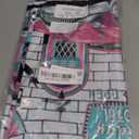 Jukebox Cutout Banner 50's Rock and Roll Banner Backdrop Birthday Party Decoration Baby Shower Birthday Party Supplies