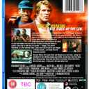 48 Hrs [Blu-ray] [1982] [Region A & B & C]