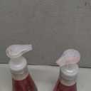Method Foaming Hand Soap, Pink Grapefruit, 10 fl oz, (Pack of 5)