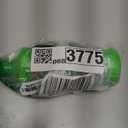 O'Keeffe's Hand and Body Lotion with Glycerin and Shea Butter - 12 oz Pump (1 Pack) - Daily Essential Hydration, Heals & Relieves Extremely Dry Skin