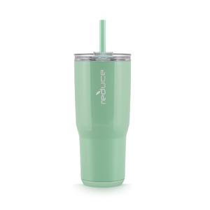 Reduce Cold 1 Tumbler 24Oz