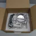 Dorman 977-594 Electronic Throttle Body Compatible with Select Ford Models (OE FIX)