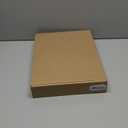 Oval Glass Lid 7 Quart Compatible with Crock-Pot Slow Cooker SCV700-S-BR, Standable Replacement lid for Hamilton Beach Slow Cooker 33474G, Stand-Up Slow Cooker Lids 7 Quart SCV700, SCV700SS, SCV700-KC