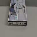 Asidrama 10 Pack 3.75 Inch(96mm) Matte Black Cabinet pulls Kitchen Cabinet Handles, Cabinet Pulls Kitchen Cabinet Hardware for Cupboard Drawer Pulls