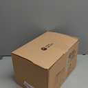 AquaMiracle Linear Air Pump AP-40/AP-60/AP-80/AP-160 for Pond Aeration, Septic, Hydroponic, 635/950/1350/2550GPH, Pond, Waste Treatment, Aquarium, Fish Farm, Seafood Restaurant