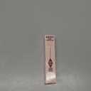 Charlotte Tilbury AIRbrush Flawless Blur Concealer - Longwear Concealer for Dark Circles, Blemishes, Redness & More - Hydrating, Crease-Proof & Full Coverage with a Natural Matte Finish