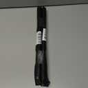 2 x Huabsad Vintage Christmas Canvas Wall Art 18th Century Winter Village Landscape Famous Oil Painting Art Work Prints Farmhouse Aesthetic Pictures Wall Decor 12x16in Unframed