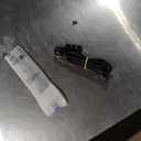 Samsung 43-Inch Class QLED Q8F 4K UHD Smart TV (2025 Model) Q4 AI Processor, 100% Color Volume with Quantum Dot, AirSlim Design, Endless Free Content, Samsung Vision AI, Alexa Built-in