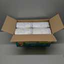 Pampers Baby Diapers - Swaddlers - Size 2, 84 Count, Ultra Absorbent Disposable Infant Diaper