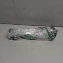 X AUTOHAUX 2pcs Front Sway Bar Links Stabilizer Link Kit for Fiat 500X 2016-2019 for Jeep Compass 2017-2022 for Jeep Renegade 2015-2021 Suspension Kit No.K750795