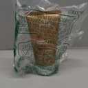 Wella Professionals ULTIMATE SMOOTH Conditioner | Treatment for Dry, Frizzy Hair | Nourishes, Smooths & Adds a Silky Shine | With Squalane & Omega 9 | Color Safe (2.5 Fl Oz (Pack of 1))