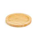 bamboo coasters