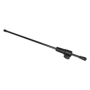 Tool Part for Anti-Slip Carbon Fibre Footrest Cello Spike Increase Support Adjustable Base