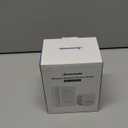 DEWENWILS Wireless Remote Wall Switch and Outlet, Remote Control Outlet Light Switch for Lamps, Fans, Expandable, 15A/1875W, 100ft RF Range, ETL Listed (1 Outlet and 2 Remotes)