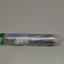 Matrix Brass Off Toning Blue Shampoo - Refreshes and Neutralizes Brassy Tones, For Color Treated Hair, Lightened Brunettes or Dark Blondes (10.1 Fl Oz (Pack of 1))