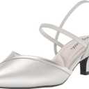 Easy Street Women's Unna (6)