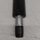 7 Inches to 11 Inches Short Office Chair Cylinder Replacement, 4'' Stroke, Heavy Duty 1000 lbs, Lower the Chair Height by 2 Inches, Fits for Office Chair High Base Short Person, Class 4 (Sinking 2.4")