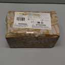 JOYIN 26 Packs Valentines Day Cards with Building Blocks, Prefilled Hearts with Cards Filled with Animal Building Blocks for Valentine Party Favor, Classroom Prize Supply