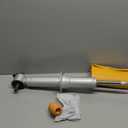 Rancho RS9000XL RS999845 Suspension Strut