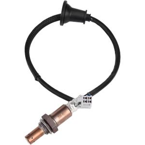 Oxygen O2 Sensor Downstream Fits for RAV4 Sport Limited 2.4L 2.5L 3.5L 2006 2007 2008 2009 2011 2012, Replace 234-4501, 2344501, 894650R030