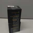 2 x Homsolver Get Well Soon Gifts for Men, Funny Gift for Him After Surgery, Feel Better Cheer Up Inspirational, Sandalwood Candles for Friends Dad Brother Coworker