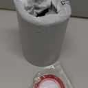 Devil Eyes Light for Windshield: 23.4"x4.7" Programmable LED Signs with APP & Remote Control - 5V USB Digital Lighting Display, LED Lights for Cars (1 Pcs)