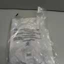 florence by mills Women's Sleepwear Ribbed Tee (M)