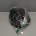 Dinosaur Toys for 3, 4, 5, 6, 7 Year Old Boys, Take Apart Toys with Electric Drill for Kids, STEM Educational Construction Building Toy, Ideal Birthday Christmas Easter Gifts, Incl Tyrannosaurus Rex