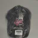 Breast Cancer Gifts for Woman - Breast Cancer Awareness Accessories, Adjustable Hat Headwear for Women