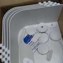 Sheet Holders Bed Sheet Holder Bed Sheet Holders for Corners Sheet Holders Keep Sheets Firm & Tight