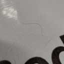 Bedsure Beige Oversized King Size Comforter Set - 4 Pieces Pinch Pleat Bed Set, Down Alternative Bedding Sets for All Season, 1 Comforter, 2 Pillowcases, 1 Decorative Pillow