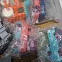 Train Set for Toddler Toys,Electric Train Toy for 3-5 Year Old Boy Gifts, Christmas Trains Set for Kids Ages 4-8 with Music, Light,Tracks,Kid Toys for 4 5 6 Year Old Boy Girl Christmas Birthday Gifts