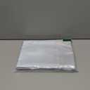 BINQOO 7x5ft Football Sport Backdrop American Football Field Photo Background Man Sports Competition Stadium Birthday Party Banner Newborn Boys Supplies Props Baby Shower (7x5FT(width 210cm x Height 150cm))