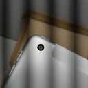 Apple 2021 iPad 9th Gen (10.2 inch, Wi-Fi + Cellular, 64GB) Silver 