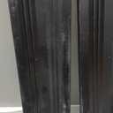 Solar Spot Lights Outdoor, Waterproof IP65, 30 LED, 2 Lighting Modes, Suitable for Outside Garden, Landscape,Pathway,Yard, Deck, Lawn, Patio, Fence- 2 Pack (Warm Light)