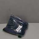 Levi's Girls' Skinny Fit Pull on Jeggings (Size 16, Mandolin)