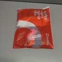 PATPAT Family Matching Outfits Fall Winter Cotton Long Sleeve Bodycon Dresses and Sweatshirts Tops Sets (L)