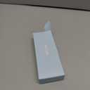 miyya Blue Light Glasses for Women & Men Oversized UV & Blue Light Blocker Chunky Frames, All-Day Comfort, Stylish Eyewear