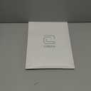 CoBak Case with Stand for Kindle Paperwhite 12th Gen 2024 Released (7") & Kindle Colorsoft Signature Edition - Durable PU Leather Cover with Auto Sleep Wake, Card Slot, Hand Strap Feature, Sage Green