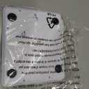 Digital Small Animals Scales for Weighing with Tape Measure, Puppy Whelping Scale Weigh Your Kitten, Rabbit with High Precision, Multifunction Electronic Baby Scales for Small Dogs Cats Crawl Pet