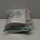 Couch Cushion Support, Sofa Cushion Support for Sagging Couch Seat, 20x20x2in, Couch Replacement Insert, High Density Foam Furniture Seat Sagging Repair, Trapezoid 40D, Grey Set of 1