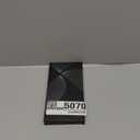 TORRAS Shockproof for Samsung Galaxy S25 Ultra Case, [Non-Yellowing] [12FT Military-Grade Protection] Transparent Slim Case for Samsung S25 Ultra Case, Diamond Clear, Hard, 6.9'' Guardian Series