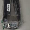 Lodge Cast Iron Loaf Pan - 8.5 x 4.5 Inch PFAS-Free Bread Baking Pan - Naturally Seasoned Cast Iron Bakeware for Sourdough, Meatloaf, Breads, and More - Made in the USA