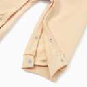 PATPAT Family Matching Outfits for Fall Winter Long Sleeve Women Dresses and Sweatshirts Sets for Holiday Photoshoot (S)