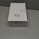 Marspark 18 Pcs 6 Set Hanukkah Bags for Gifts 8x10'' Chanukah Gift Menorahs Star Basket Boxes Empty to Fill with Gifts Blue Pull Bows Cellophane Wrapping Supplies for Hanukkah Party Favor Decorating