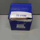 MIULEE Neutral Linen Pillow Covers Pack of 4 Decorative Natural Solid Throw Pillow Covers Soft Accent Boho Farmhouse Couch Pillowcases Modern Spring Home Decors for Living Room Bed Sofa 24x24 Inch