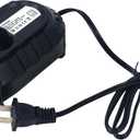 DC10WA DC10WB Charger Replace for Makita 10.8V Charger DC10WA DC10WB / Replace for 10.8V Makita Battery BL1013 BL7010 BL1014 194550-6 194551-4 195332-9